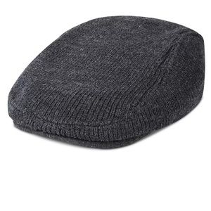Tommy Hilfiger Short Brim Ivy Hat